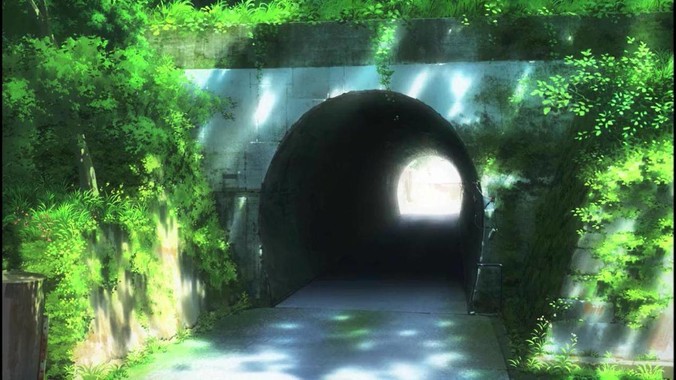 男医生在给年轻靓丽的女性检查时会是什么心态？