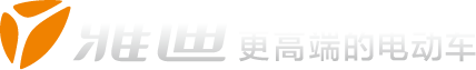 黑龙江省佳木斯市同江市硫言排灌机械有限责任公司,漯河黑龙江省佳木斯市同江市硫言排灌机械有限责任公司